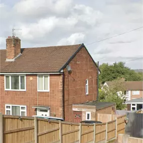 Bild von Daas Construction Ltd