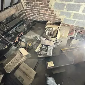 Bild von Daas Construction Ltd