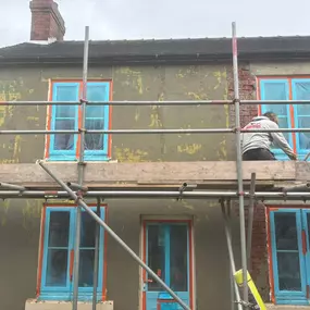 Bild von Daas Construction Ltd