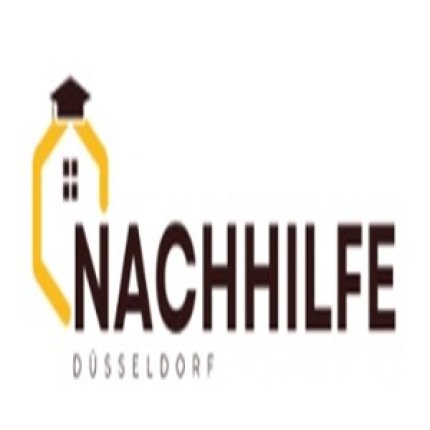 Logo from Nachhilfe in Düsseldorf