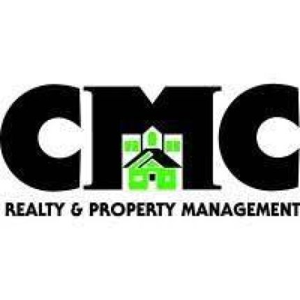 Logo fra CMC Realty & Property Management