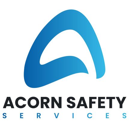 Logo van Acorn Safety Services