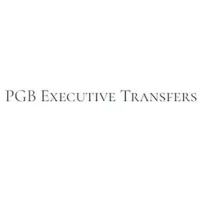 Bild von PGB Executive Transfers