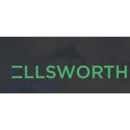 Logo da Ellsworth Systems