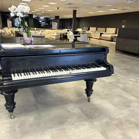 Bild von VIVA Möbel - Möbelhaus Bergheim