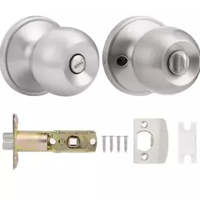 Bild von Safth Locksmith Ltd