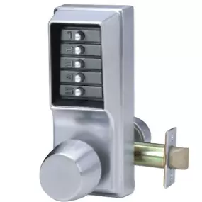 Bild von Safth Locksmith Ltd