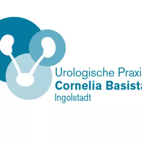 Bild von Cornelia Basista Fachärztin für Urologie