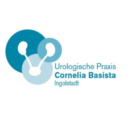 Logo from Cornelia Basista Fachärztin für Urologie