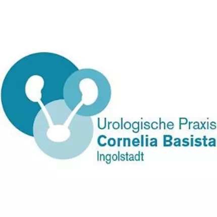 Logo von Cornelia Basista Fachärztin für Urologie