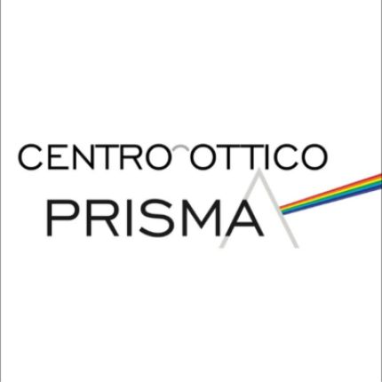 Logo von Centro Ottico Prisma