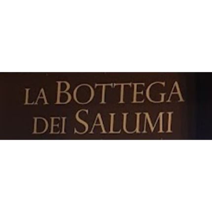 Logo from La Bottega dei Salumi