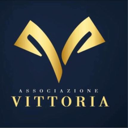 Λογότυπο από Associazione Culturale Vittoria