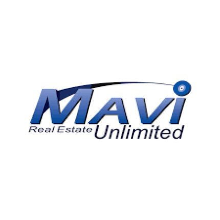 Logotipo de Mavi Unlimited Property Management