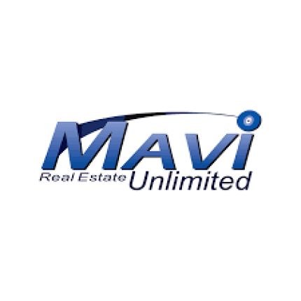 Logo von Mavi Unlimited Property Management