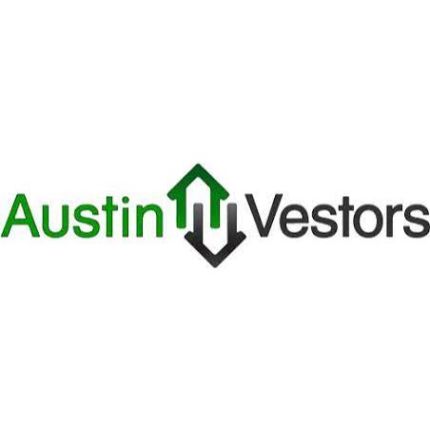 Logo de AustinVestors Property Management