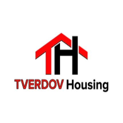 Logotyp från Tverdov Housing