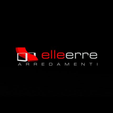 Logo fra Elleerre Arredamenti
