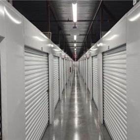 Interior Units - Extra Space Storage at 8400 Fruitville Rd, Sarasota, FL 34240