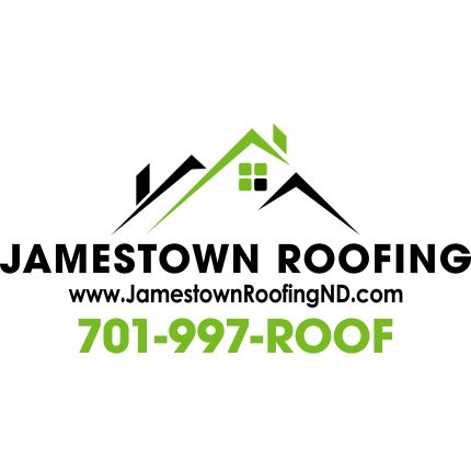 Logo von Jamestown Roofing