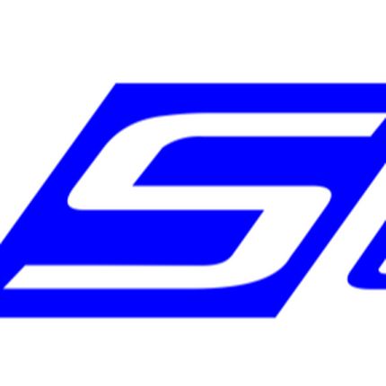 Logo fra Solarsysteme Seeland GmbH