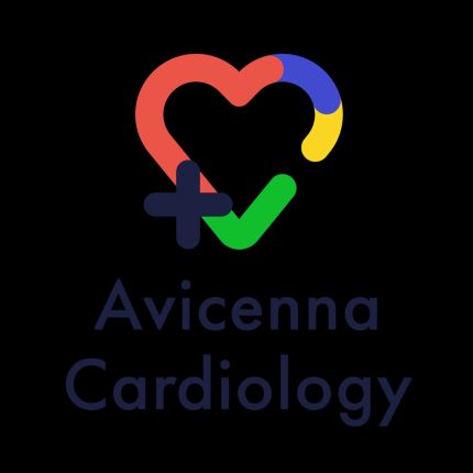 Λογότυπο από Avicenna Cardiology - Midtown