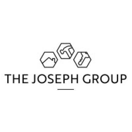 Logo van The Joseph Group - Northeast Team