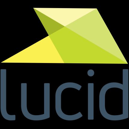 Logo from Lucid Technology Solutions