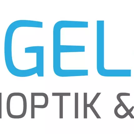 Logo von Zingel-Optic - Augenoptik & Hörakustik