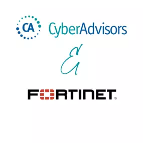 Bild von Cyber Advisors