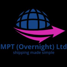 Bild von MPT (Overnight) Ltd