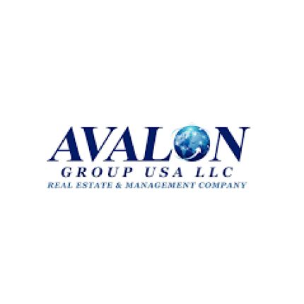 Logo von Avalon Group Property Management