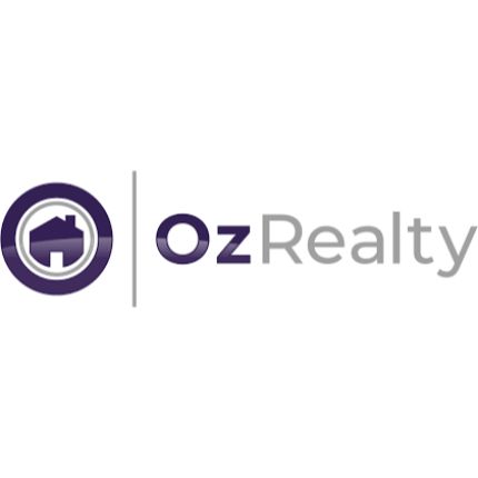 Logo from Oz Realty Property Management
