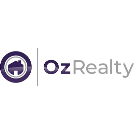 Logo od Oz Realty Property Management