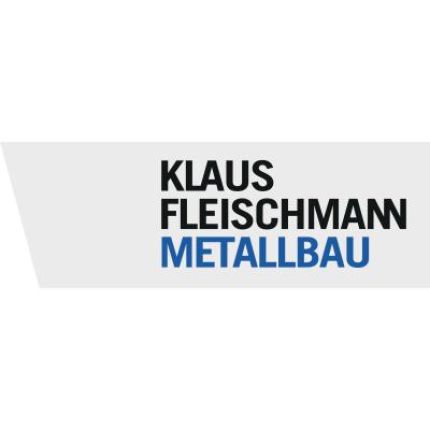 Λογότυπο από Klaus Fleischmann Metallbau GmbH