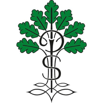 Logo von Dr. med. univ. Petra Stütz - Ärztin für Allgemeinmedizin