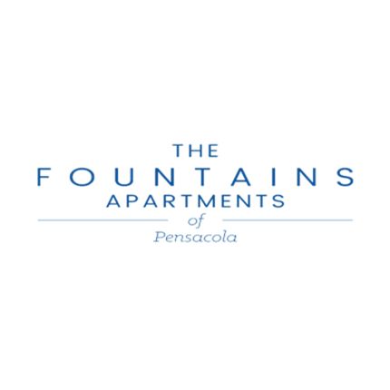 Logo van The Fountains Apartments