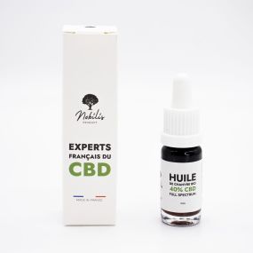 Bild von L'AIR DE LA VAPE ET CBD