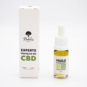 Bild von L'AIR DE LA VAPE ET CBD