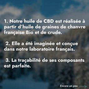 Bild von L'AIR DE LA VAPE ET CBD