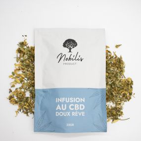 Bild von L'AIR DE LA VAPE ET CBD