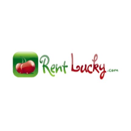 Logo da RentLucky