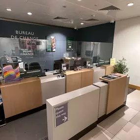 Partner photo of the Liverpool branch.