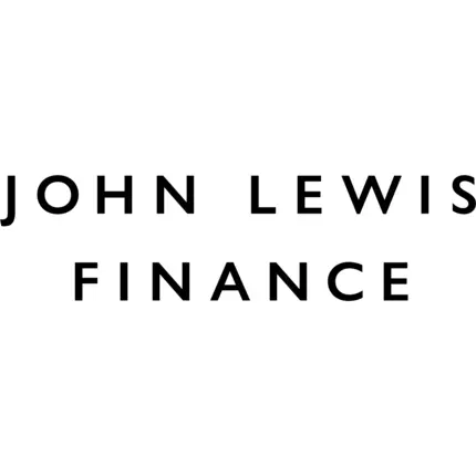 Logotyp från John Lewis Bureau de Change Peter Jones & Partners