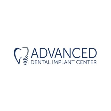 Logotyp från Advanced Dental Implant Center Of West Austin