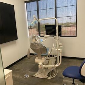 Bild von Advanced Dental Implant Center of Phoenix