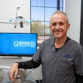 Bild von Advanced Dental Implant Center of Phoenix