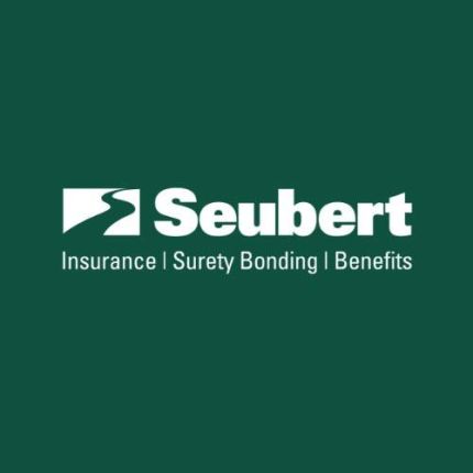 Logo van Seubert & Associates, Inc.