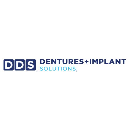 Logo von DDS Dentures & Implant Solutions of Arnold