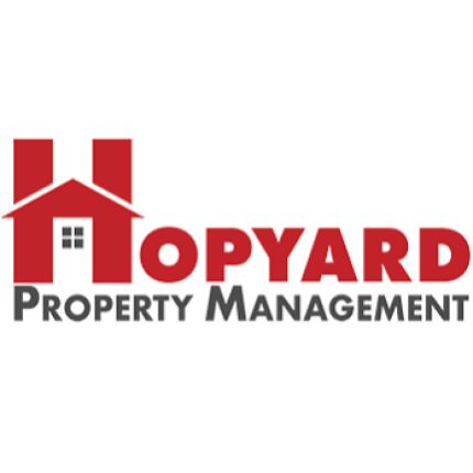 Logo von Hopyard Property Management